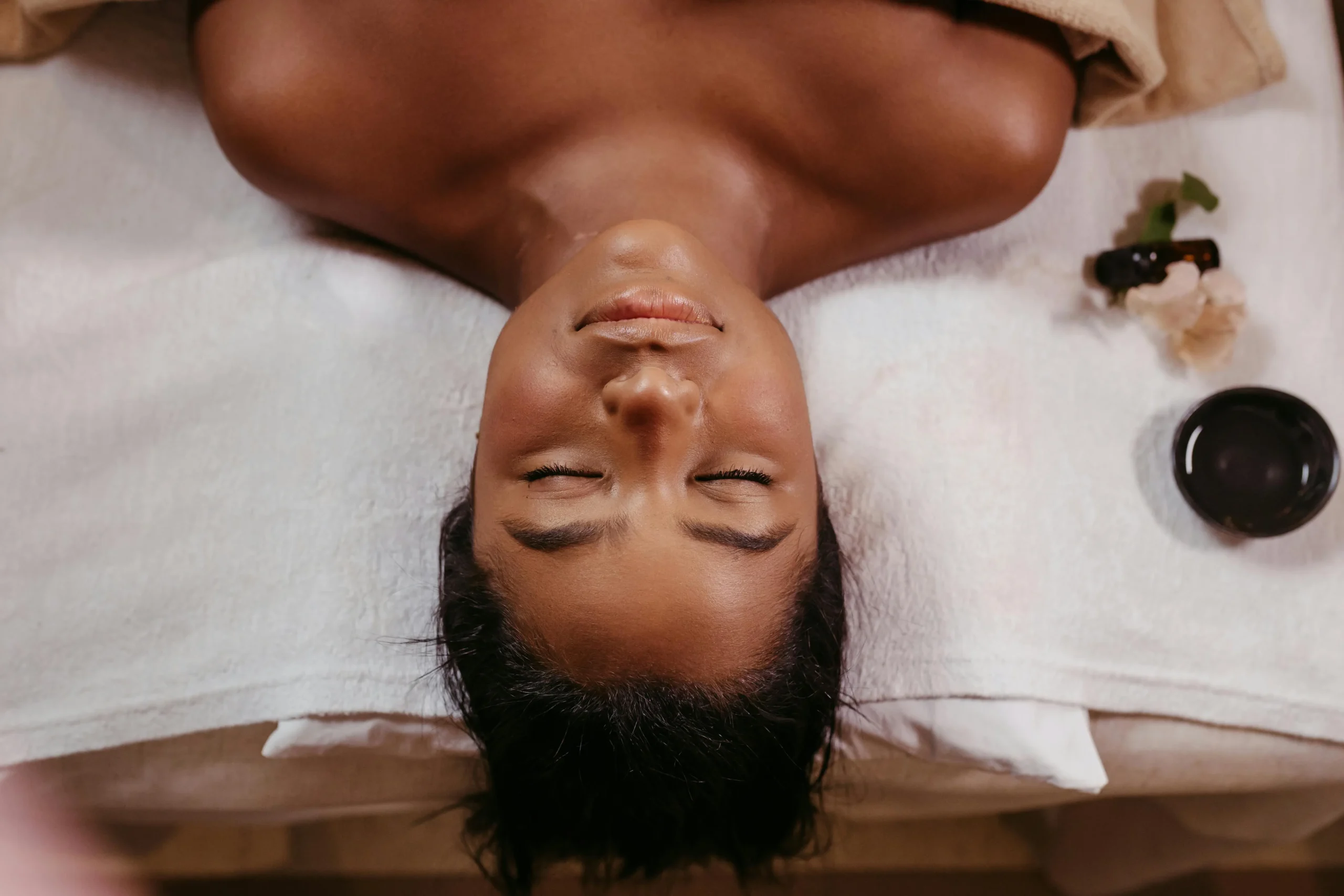 Beauty Sector